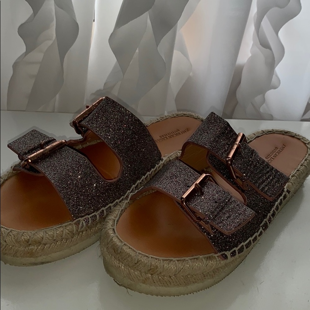 SOLD ON MERCARI